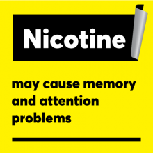 tic-cigars-infographic-nicotine