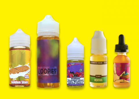 tic-ecig-whattolookfor-mix4