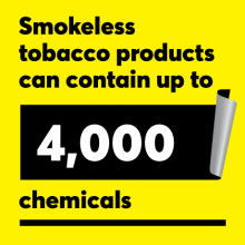 tic-smokeless-infographic