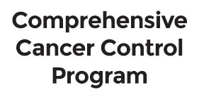 Comp Cancer Control Program